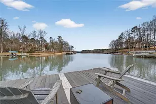 1951 Swords Trail, Buckhead, GA 30625 - Photo 7