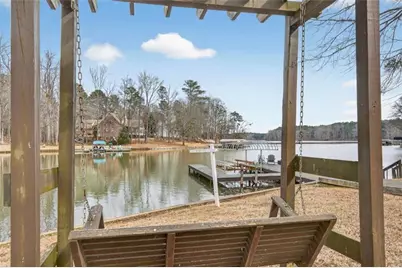 1951 Swords Trail, Buckhead, GA 30625 - Photo 9