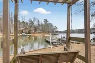 1951 Swords Trail, Buckhead, GA 30625 - Photo 9