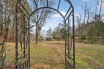 1951 Swords Trail, Buckhead, GA 30625 - Photo 15