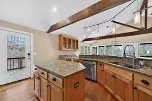 1951 Swords Trail, Buckhead, GA 30625 - Photo 73