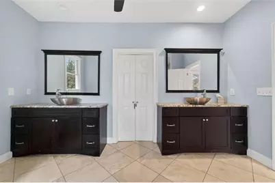 1951 Swords Trail, Buckhead, GA 30625 - Photo 49