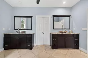 1951 Swords Trail, Buckhead, GA 30625 - Photo 49