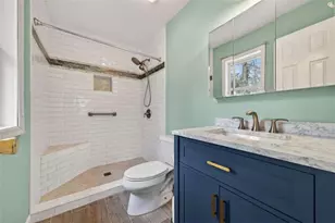 1951 Swords Trail, Buckhead, GA 30625 - Photo 33