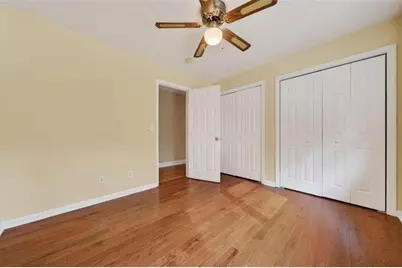 1951 Swords Trail, Buckhead, GA 30625 - Photo 39