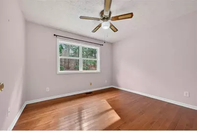 1951 Swords Trail, Buckhead, GA 30625 - Photo 31