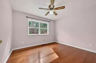 1951 Swords Trail, Buckhead, GA 30625 - Photo 31