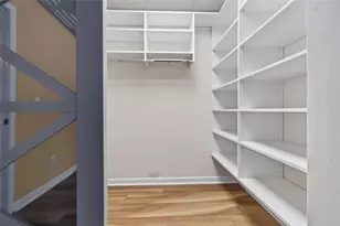 1951 Swords Trail, Buckhead, GA 30625 - Photo 23