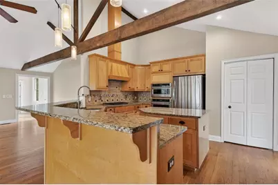 1951 Swords Trail, Buckhead, GA 30625 - Photo 69