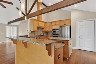 1951 Swords Trail, Buckhead, GA 30625 - Photo 69