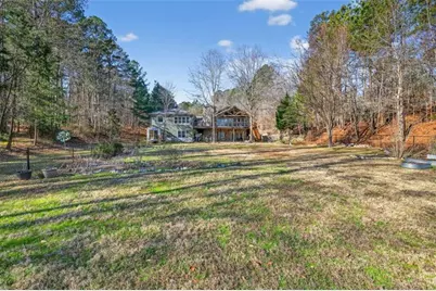 1951 Swords Trail, Buckhead, GA 30625 - Photo 89