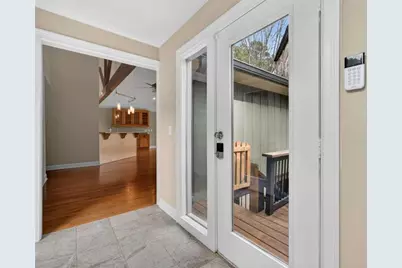 1951 Swords Trail, Buckhead, GA 30625 - Photo 57