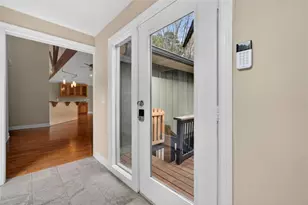 1951 Swords Trail, Buckhead, GA 30625 - Photo 57