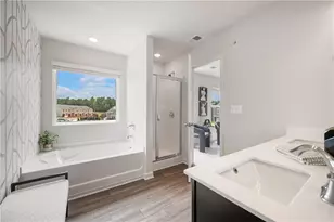 9437 Maple Grv Ln, Jonesboro, GA 30238 - Photo 27