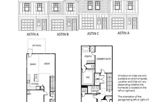 9437 Maple Grv Ln, Jonesboro, GA 30238 - Photo 29