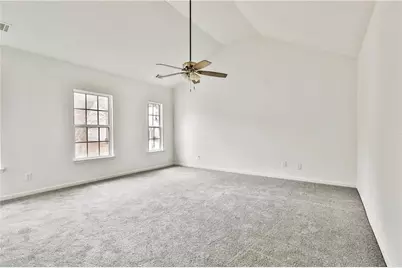 4605 Ravenwood Loop, Union City, GA 30291 - Photo 15