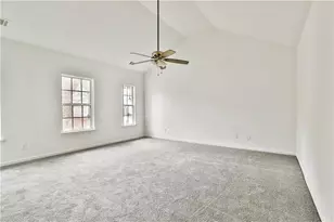 4605 Raven Wood Loop, Union City, GA 30291 - Photo 15