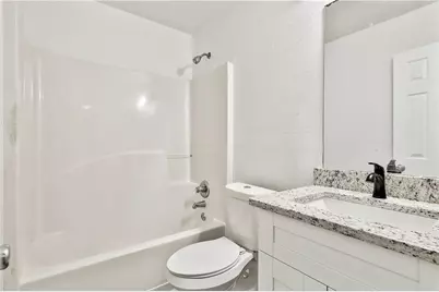 4605 Ravenwood Loop, Union City, GA 30291 - Photo 19