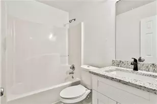 4605 Raven Wood Loop, Union City, GA 30291 - Photo 19