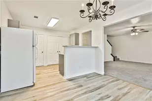 4605 Raven Wood Loop, Union City, GA 30291 - Photo 9