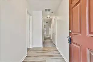 4605 Raven Wood Loop, Union City, GA 30291 - Photo 3