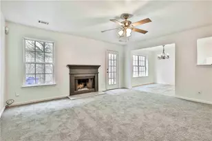 4605 Raven Wood Loop, Union City, GA 30291 - Photo 13