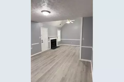 5400 Durham Ridge Court, Lilburn, GA 30047 - Photo 7