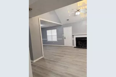 5400 Durham Ridge Court, Lilburn, GA 30047 - Photo 9