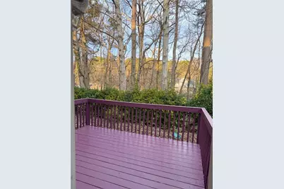 5400 Durham Ridge Court, Lilburn, GA 30047 - Photo 13