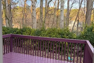 5400 Durham Ridge Ct, Lilburn, GA 30047 - Photo 13