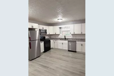 5400 Durham Ridge Court, Lilburn, GA 30047 - Photo 17