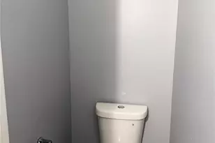 5400 Durham Ridge Ct, Lilburn, GA 30047 - Photo 27