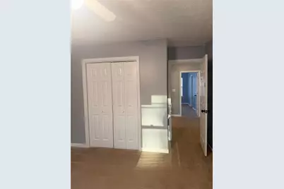 5400 Durham Ridge Court, Lilburn, GA 30047 - Photo 29