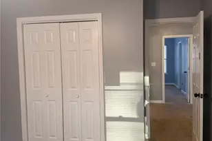 5400 Durham Ridge Ct, Lilburn, GA 30047 - Photo 29