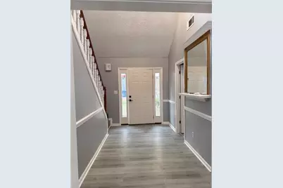 5400 Durham Ridge Court, Lilburn, GA 30047 - Photo 5