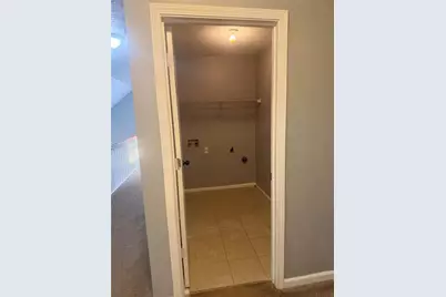 5400 Durham Ridge Court, Lilburn, GA 30047 - Photo 37