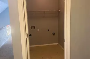 5400 Durham Ridge Ct, Lilburn, GA 30047 - Photo 37