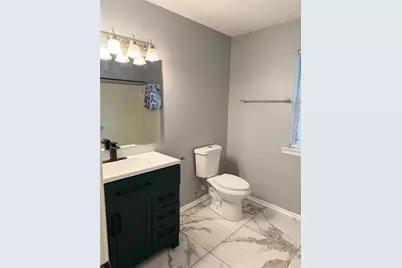 5400 Durham Ridge Court, Lilburn, GA 30047 - Photo 33