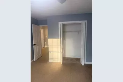 5400 Durham Ridge Court, Lilburn, GA 30047 - Photo 35