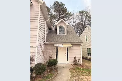 5400 Durham Ridge Court, Lilburn, GA 30047 - Photo 3