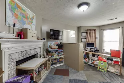 5160 Arrowind Road NW, Lilburn, GA 30047 - Photo 13