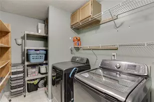 5160 Arrowind Rd NW, Lilburn, GA 30047 - Photo 19