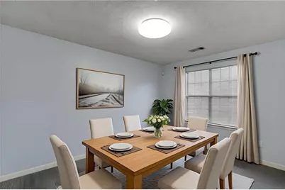 5160 Arrowind Road NW, Lilburn, GA 30047 - Photo 11