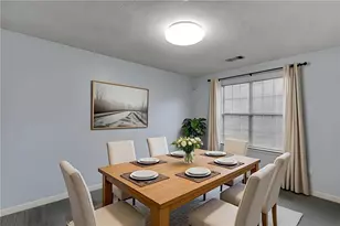 5160 Arrowind Rd NW, Lilburn, GA 30047 - Photo 11