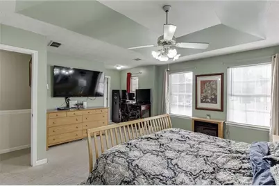 5160 Arrowind Road NW, Lilburn, GA 30047 - Photo 21