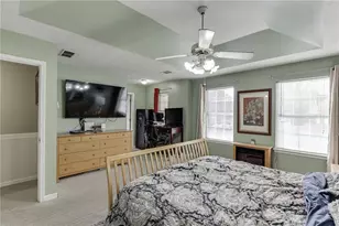 5160 Arrowind Rd NW, Lilburn, GA 30047 - Photo 21