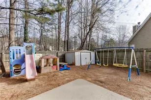 5160 Arrowind Rd NW, Lilburn, GA 30047 - Photo 25