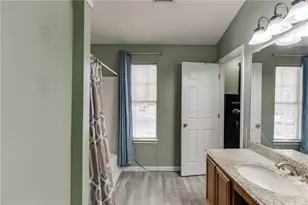 5160 Arrowind Rd NW, Lilburn, GA 30047 - Photo 23