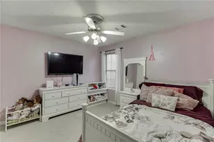 5160 Arrowind Rd NW, Lilburn, GA 30047 - Photo 17