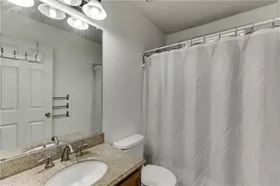 5160 Arrowind Rd NW, Lilburn, GA 30047 - Photo 15